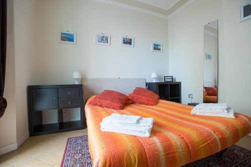 Federico II by Dimorra image 10