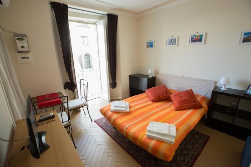 Federico II by Dimorra image 11