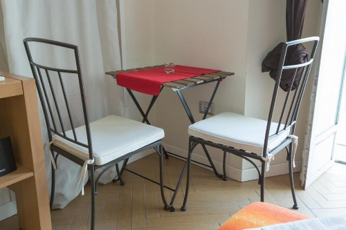 Federico II by Dimorra image 12