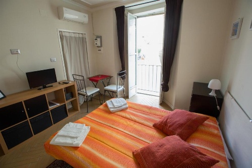 Federico II by Dimorra image 13