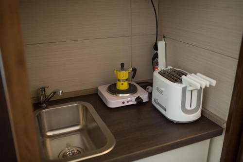 Federico II by Dimorra image 15