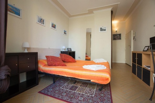 Federico II by Dimorra image 16