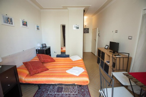 Federico II by Dimorra image 17