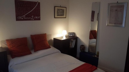 Federico II by Dimorra image 18