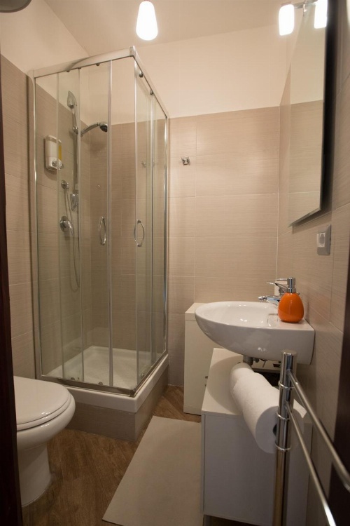 Federico II by Dimorra image 2