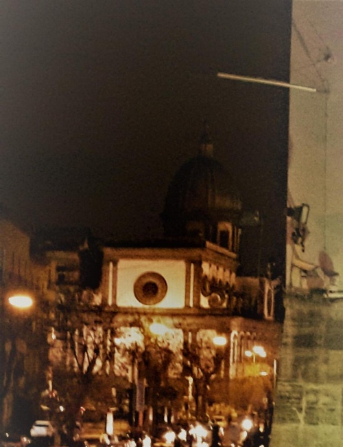 Federico II by Dimorra image 21