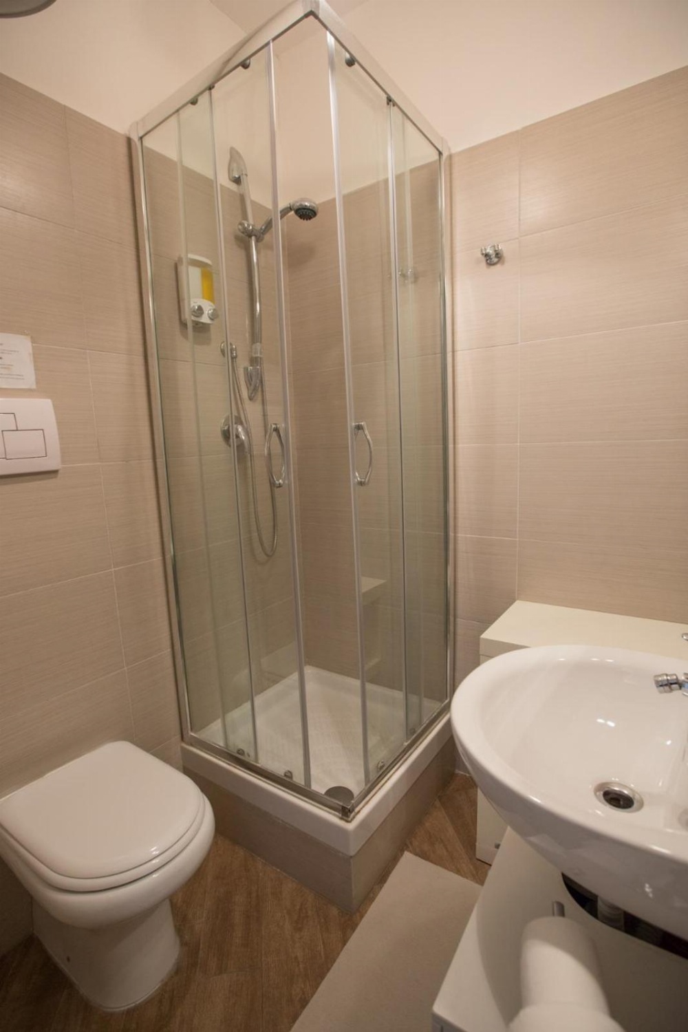 Federico II by Dimorra Main image