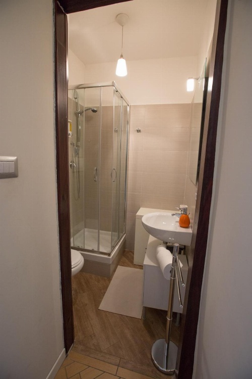 Federico II by Dimorra image 4