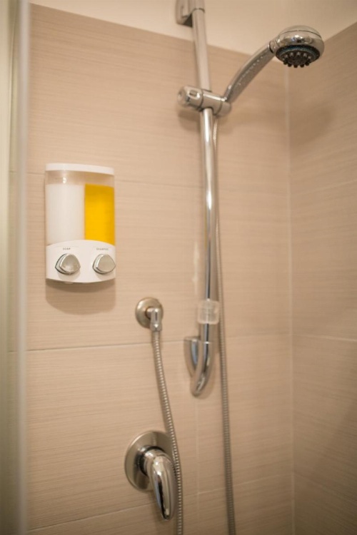 Federico II by Dimorra image 5