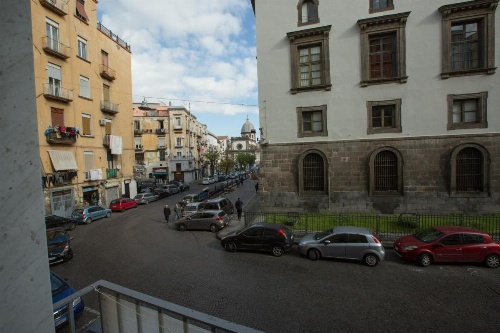 Federico II by Dimorra image 7