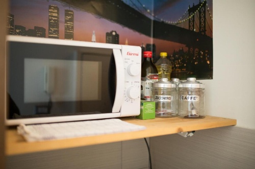 Federico II by Dimorra image 9